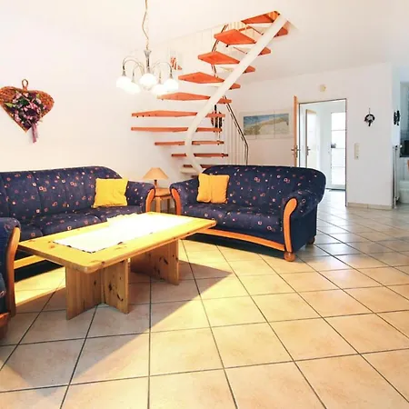Semi-detached House - Dns01063-l Casa de Férias
